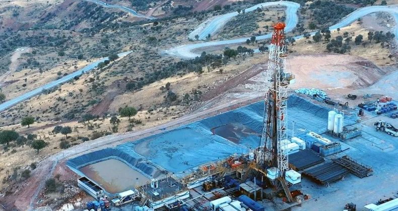 Diyarbakır&rsquo;da Enerji &Uuml;retiminde &Ccedil;ığır A&ccedil;acak Projeler