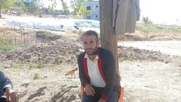 Diyarbakır&rsquo;da Şehir İ&ccedil;i Hat İhtilafı Kanlı Sonu&ccedil;landı: 1 Kişi Hayatını Kaybetti!