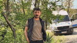 Dizi &Ccedil;alışanları Arasındaki Kavga Sonucu 1 Kişi Hayatını Kaybetti