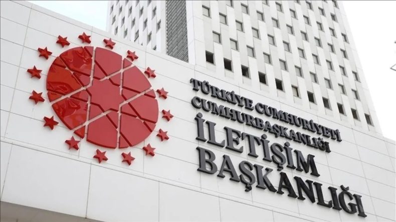 DMM: 'Yenişehir' İddialarına Cevap Verdi