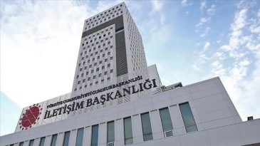 DMM, IPRA tarafından "Dezenformasyonla M&uuml;cadele" Kategorisinde &Ouml;d&uuml;llendirildi