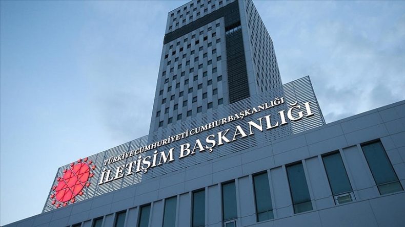 DMM, Savaş Nedeniyle T&uuml;rkiye'ye Tahliye Edilen Ukraynalı &Ccedil;ocuklara İlişkin İddiaları Yalanladı