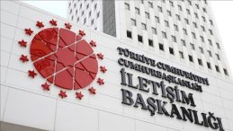 DMM: Savunma Sanayii Projelerine Y&ouml;nelik İddialar Ger&ccedil;eği Yansıtmıyor