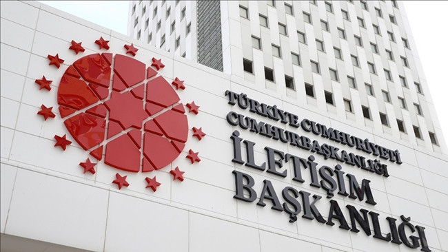 DMM: Savunma Sanayii Projelerine Y&ouml;nelik İddialar Ger&ccedil;eği Yansıtmıyor