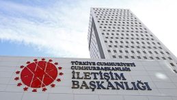 DMM'den 'DEAŞ'la M&uuml;cadele' A&ccedil;ıklaması