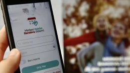 DMM'den MHRS Randevusu İptaline İlişkin İddialara Yanıt