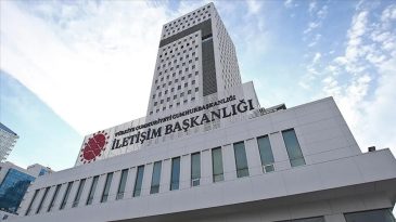 DMM&rsquo;den &lsquo;Ukraynalı &ccedil;ocuklar&rsquo; iddiasına yalanlama