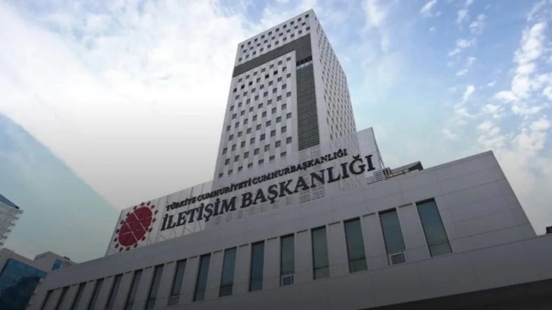 DMM’den Türkiye’ye BioNTech Aşıları Gelmedi İddialarına Yalanlama!