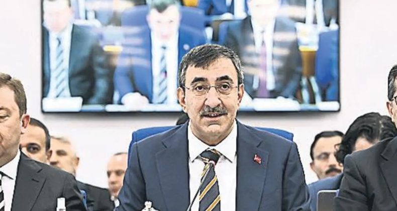 Doğrudan Yatırımlar %46 Arttı