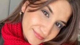 Doğum G&uuml;n&uuml; Pastası Hayat Aldı