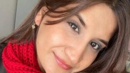 Doğum G&uuml;n&uuml; Pastası Hayat Aldı! Ağrı'da &Uuml;niversite &Ouml;ğrencisi Remziye Horuz Hayatını Kaybetti