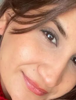 Doğum Günü Pastası Hayat Aldı! Ağrı'da Üniversite Öğrencisi Remziye Horuz Hayatını Kaybetti