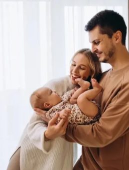 Doğum İzni Uzatılacak mı? Bakan Göktaş'tan Açıklama