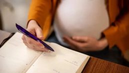 Doğum İzni ve Sosyal Medyaya Yaş Sınırı Meclis'e Geliyor! AK Parti Kaynakları Tarih Verdi