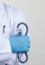 DOKTOR MAAŞI OCAK ZAMMI HESAPLAMA: 2026 Zamlı doktor maaşı ne kadar olacak, ka&ccedil; TL?