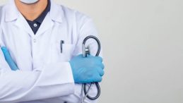 DOKTOR MAAŞI OCAK ZAMMI HESAPLAMA: 2026 Zamlı doktor maaşı ne kadar olacak, ka&ccedil; TL?