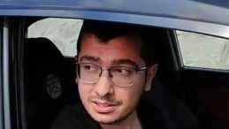 Doktora 'K&ouml;pekleri &Ouml;ld&uuml;rmek' Su&ccedil;undan Verilen Cezanın Gerek&ccedil;esi A&ccedil;ıkladı