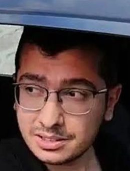 Doktora 'Köpekleri Öldürmek' Suçundan Verilen Cezanın Gerekçesi Açıkladı