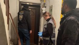 Dolandırıcı Şebekesine B&uuml;y&uuml;k Darbe