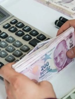 DUL VE YETİM MAAŞI 2026 HESABI! 2026 zammı ile dul ve yetim maaşı ne kadar, ka&ccedil; TL olacak?