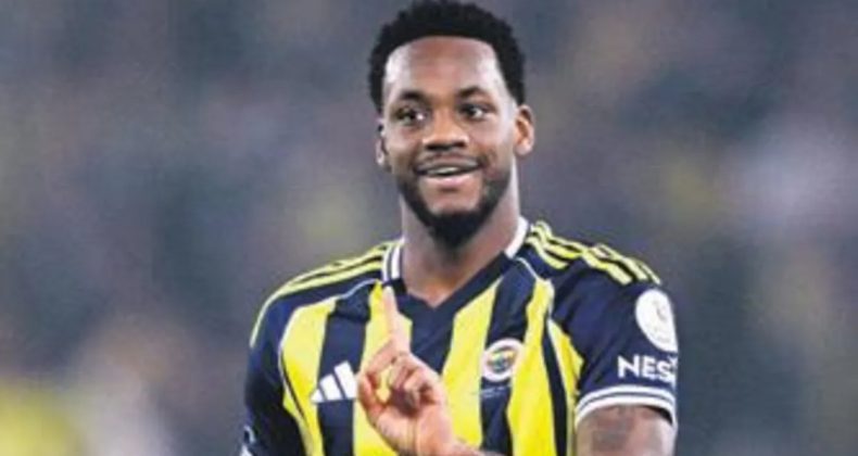 Duran’a 2 maçlık şok!