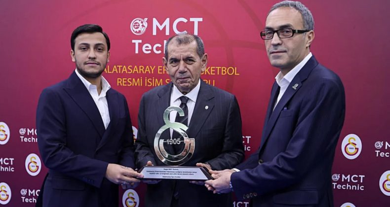 Dursun &Ouml;zbek: Yerli &Uuml;retim Kabiliyeti G&ouml;rmekten Memnuniyet Duyduk