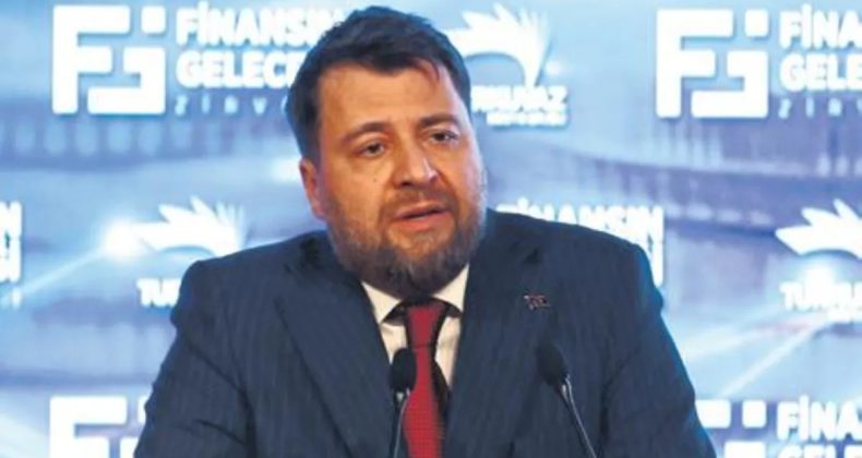 D&uuml;nya &ccedil;apında bir akt&ouml;r olabiliriz