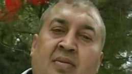 D&uuml;nya Engelliler G&uuml;n&uuml;nde Engelli Vatandaş Bulundu