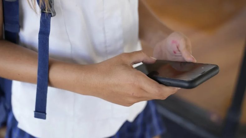 Dünyada bir ilk: Avustralya’da sosyal medya yasağı yürürlüğe girdi