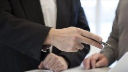 İş D&uuml;nyası B&uuml;y&uuml;me Verilerini İnceledi