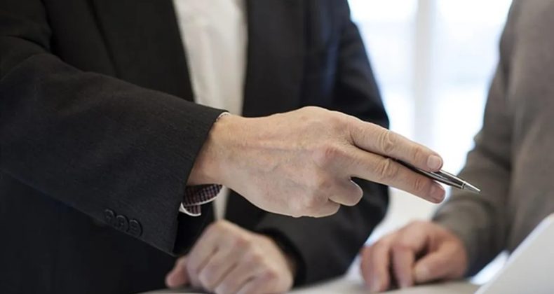 İş D&uuml;nyası B&uuml;y&uuml;me Verilerini İnceledi