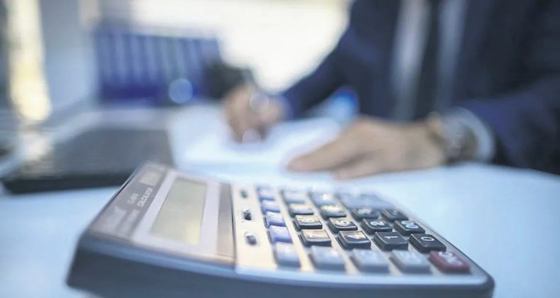 İş D&uuml;nyasından &Ccedil;ağrı: Enflasyon Muhasebesi Kaldırılsın