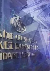 D&uuml;ş&uuml;k Enflasyon Faiz İndirimlerine Kapı mı A&ccedil;tı?