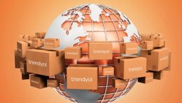 E-İhracatın Lideri Trendyol ile Made in T&uuml;rkiye &Uuml;r&uuml;nleri K&uuml;resel Pazarla Buluşuyor