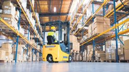 E-Tekrar Ekonomisi 2026'ya Damga Vuracak