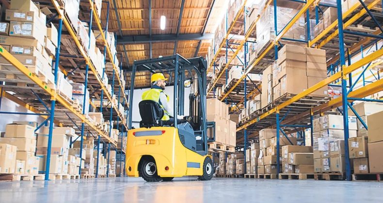 E-Tekrar Ekonomisi 2026'ya Damga Vuracak