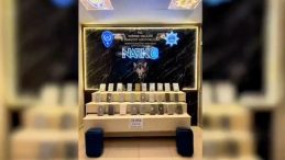 Edirne'de Uyuşturucu Operasyonu: 31 Kilogram Kokain Ele Ge&ccedil;irildi