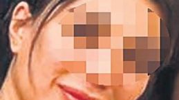 Eğlence Merkezindeki Kıskan&ccedil;lık Kavgasına 3 Yıl Hapis Cezası İstemi