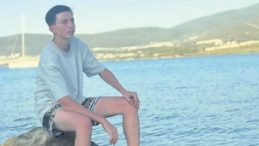 Ehliyet Sınavında Kalp Krizinden Hayatını Kaybetti