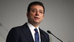 Ekrem İmamoğlu Hakim Karşısında! Soruşturmalarda G&ouml;revli Bilirkişileri Hedef G&ouml;sterdi