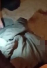 Elazığ'da Feci Kaza: 14 Yaşındaki &Ccedil;ocuk Hayatını Kaybetti!