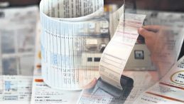 Elektrik Faturasında Yeni Dönem