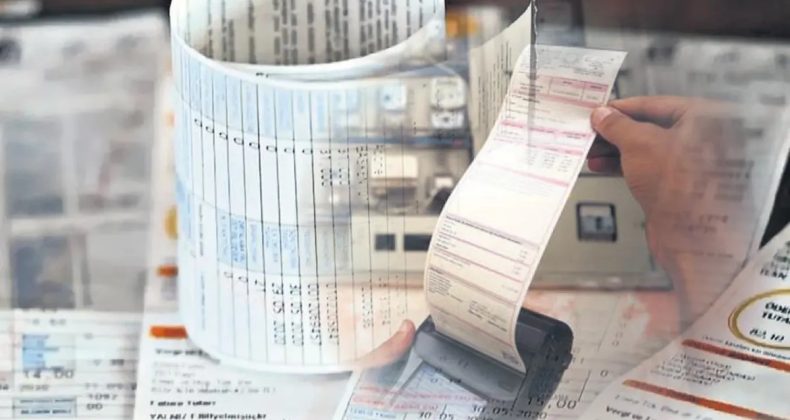 Elektrik Faturasında Yeni D&ouml;nem
