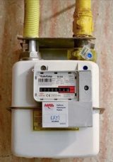 Elektrikte Yeni D&ouml;nem: Akıllı Saya&ccedil; Sistemleri Başlıyor