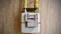 Elektrikte Yeni D&ouml;nem: Akıllı Saya&ccedil; Sistemleri Başlıyor