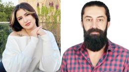 Elif 6 Aydır Babasını Arıyor