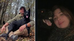 Elif Kumal'dan 4 G&uuml;nd&uuml;r Haber Alınamıyor! Tartıştığı Arkadaşının Ardından Otomobiliyle Ayrılmıştı