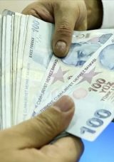 EMEKLİ BANKA PROMOSYONLARI GÜNCEL ÖDEMELER 2025 | En yüksek emekli promosyon veren banka hangisi?