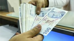 EMEKLİ BANKA PROMOSYONLARI G&Uuml;NCEL &Ouml;DEMELER 2025 | En y&uuml;ksek emekli promosyon veren banka hangisi?