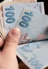 EMEKLİ MAAŞI HESAPLAMA 4A-4B || 2023 Enflasyon Rakamlarına Göre SSK ve Bağ-Kur Emekli Zamları Ne Şekilde Olacak?